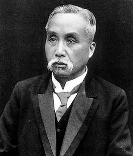 北洋政府罢免的官员的片段,北洋政府的历史功过