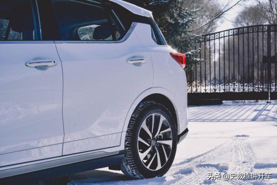 西安周边游自驾游一日游推荐,西安到铜川一日游自驾游攻略