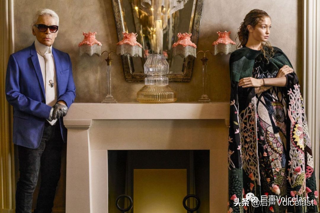 芬迪fendi属于什么档次,fendi芬迪是什么档次