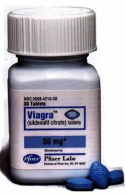 历史上的今天3月31日,历史上的今天3月31号