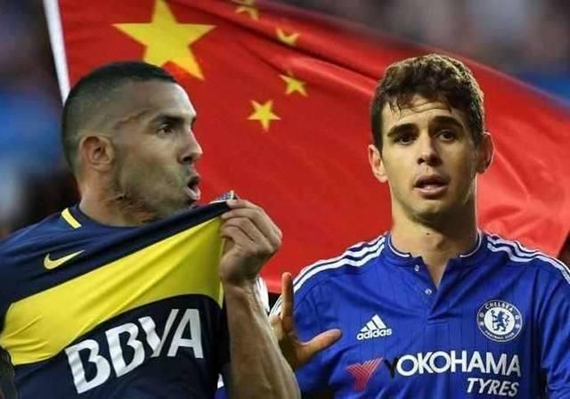 足球之夜专访王大雷,鲁能球员对塔尔德利的评价