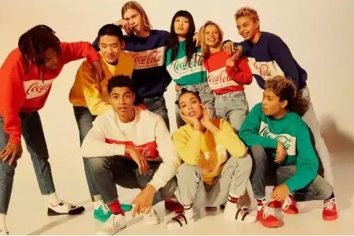 颜值不够衣品来凑高级感穿搭,颜值不够道具来凑墨镜style