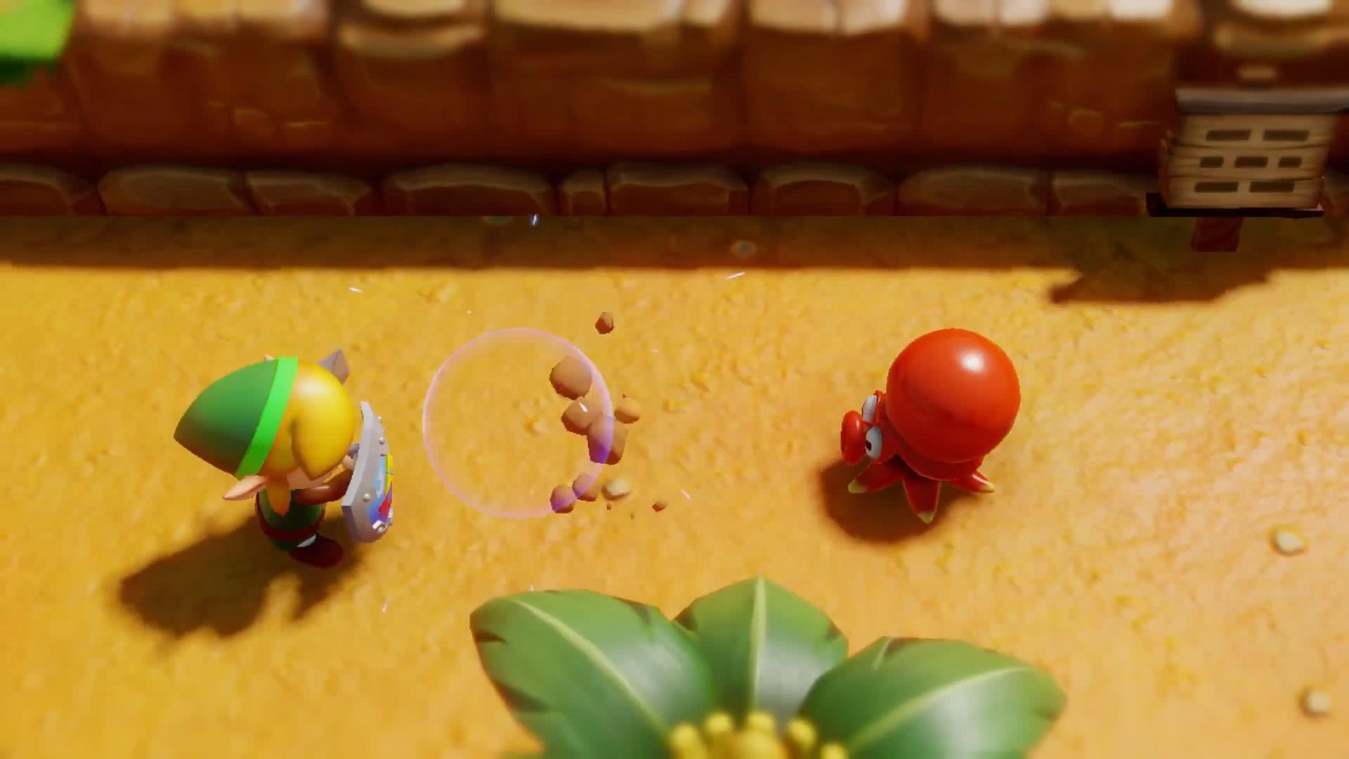 2019switch必玩游戏排行,最值得买的十个switch游戏