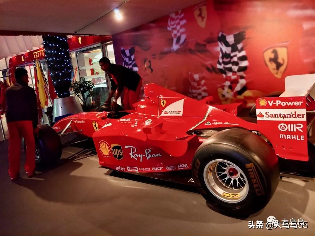 出国迪拜自由行,去迪拜旅行自由行