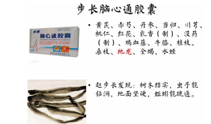 蒙眼6分钟完整版视频,迷惑性最强的十种骗术