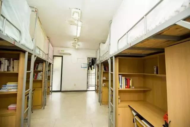 深圳市高中重本上线排名,红岭集团大鹏校区2023年重本率