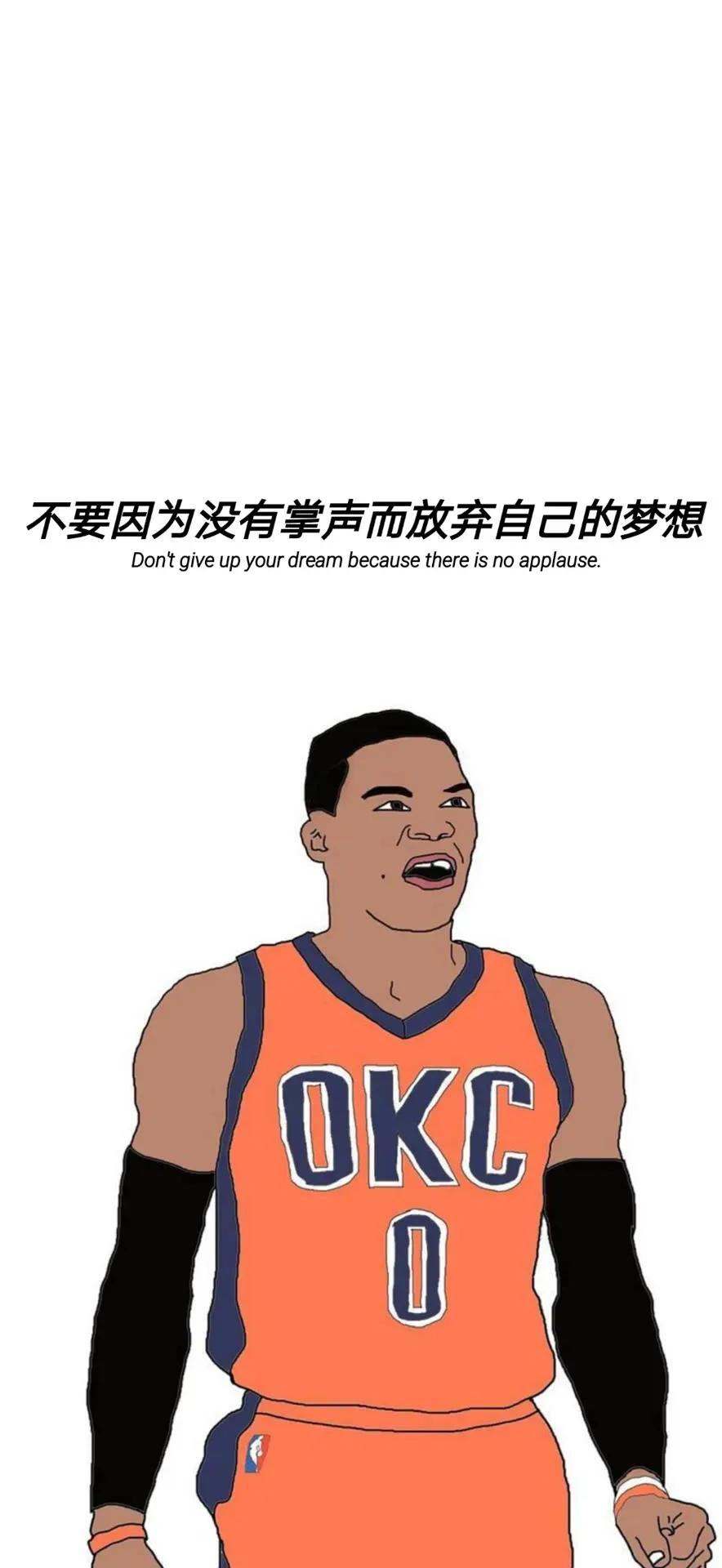 绡悆鐞冩槦缁忓吀璇綍澹佺焊,鐞冩槦鍔卞織璇綍鍓緫