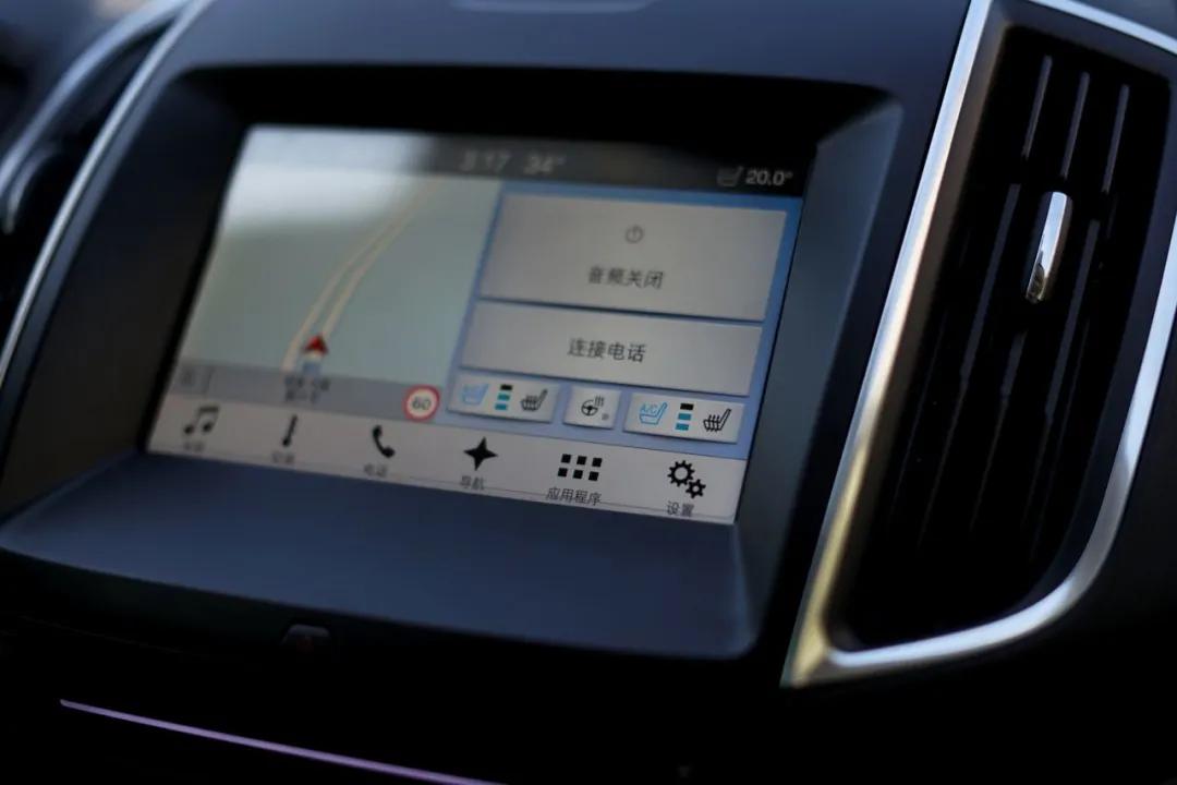 负重前行的路上也要心存美好,负重前行方能完成使命