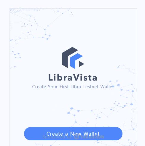 facebooklibra能成功吗,facebook发行libra