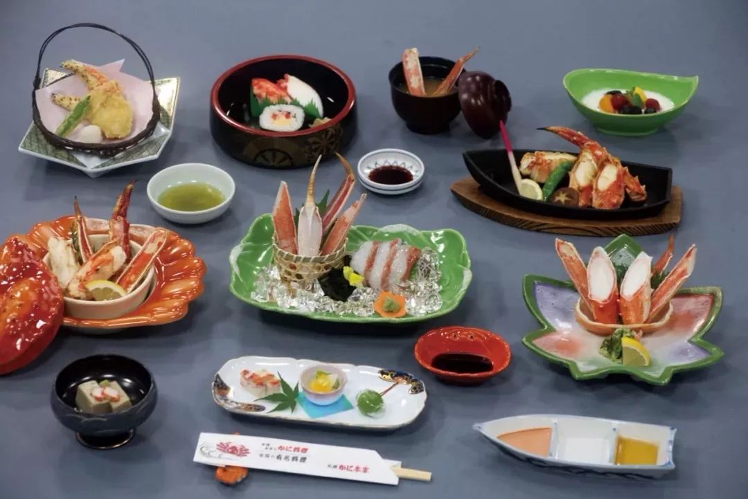 从味蕾上享受北海道的独特美食,重拾味蕾北海道香脆牛乳威化饼