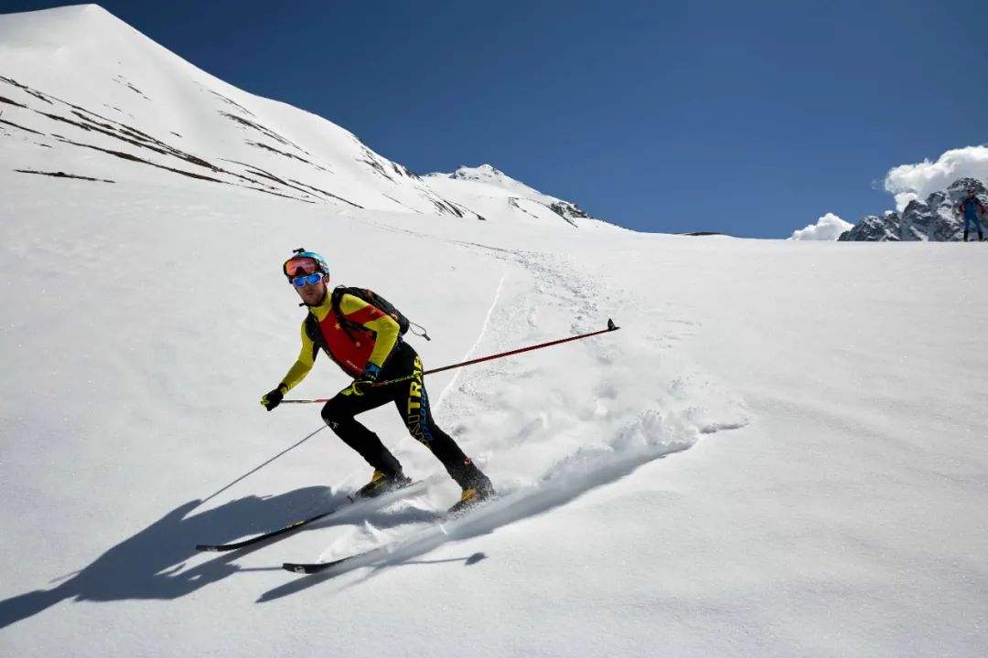 滑雪危险事故,滑雪伤亡事件的教训和建议