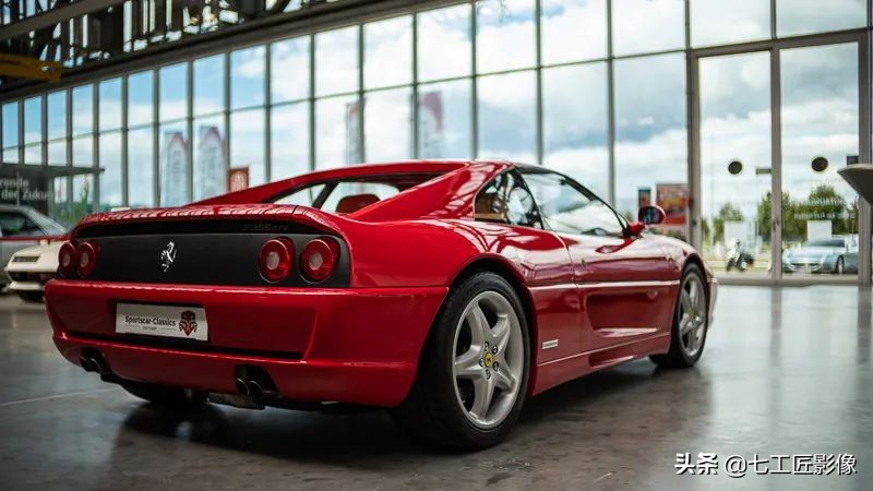 国外测评|7ARTISANSM35MMF1.4