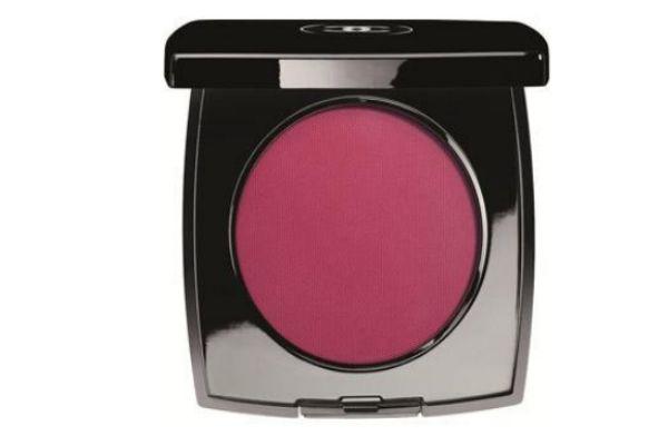 元气腮红妆,元气腮红效果图