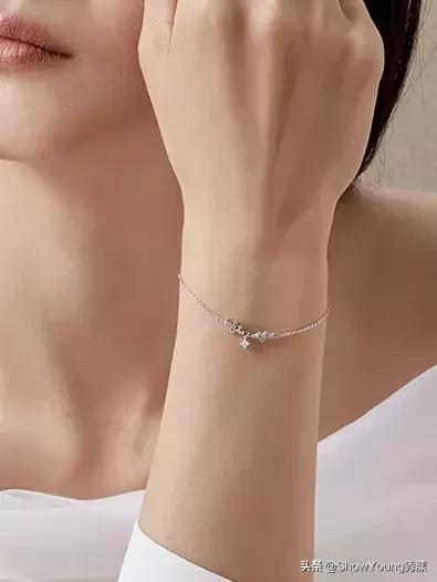 母亲节礼物走心实用带盒,母亲节特别的礼物推荐