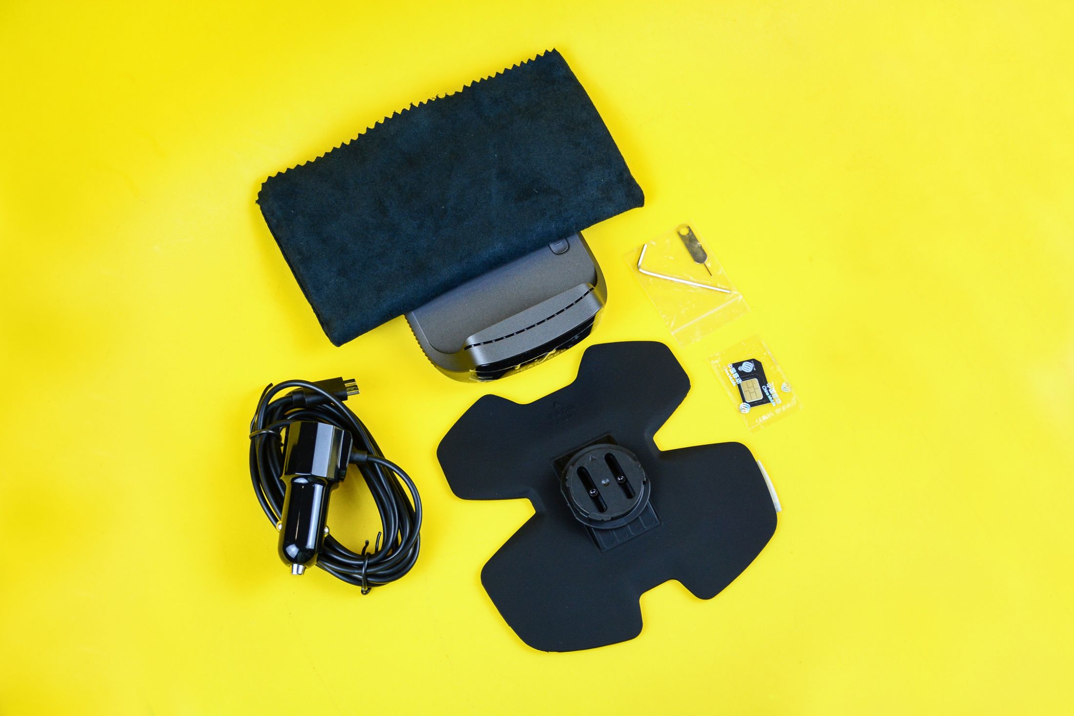 小米车萝卜hud蓝牙版评测,小米车萝卜hud蓝牙版