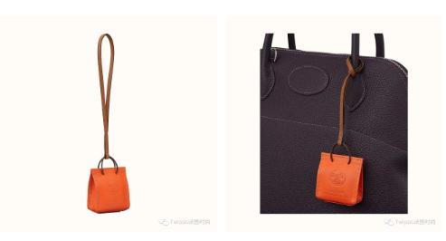 圣诞的礼物清单 (圣诞节小礼物清单)