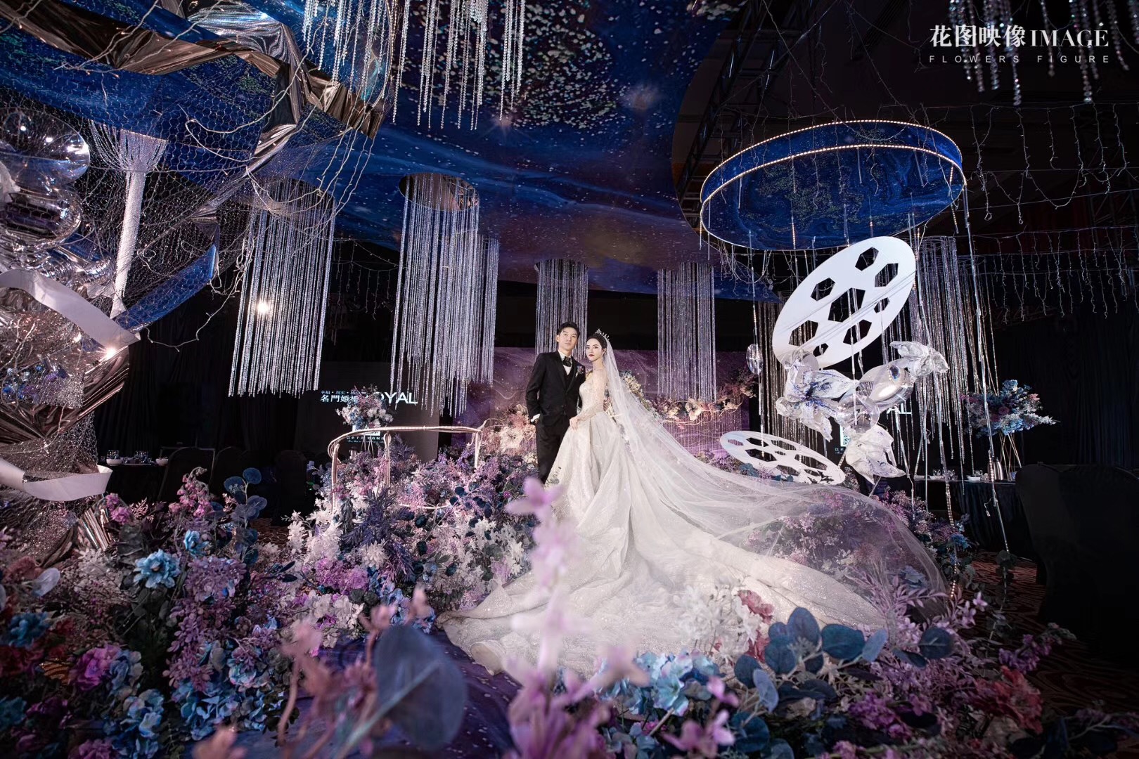 贾秀全日本踢球,贾秀全重新执教