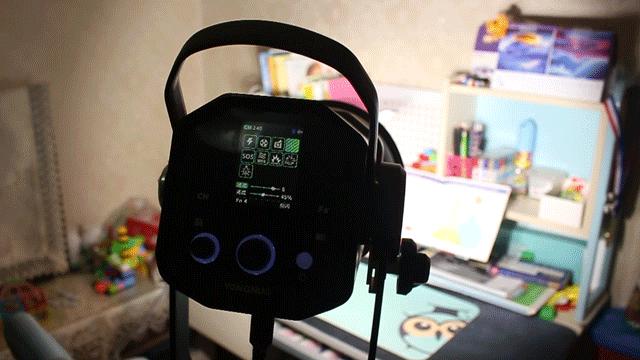 永诺160补光灯,永诺lux160和180