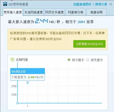 一招快速解决电脑卡顿,十八招解决电脑卡顿