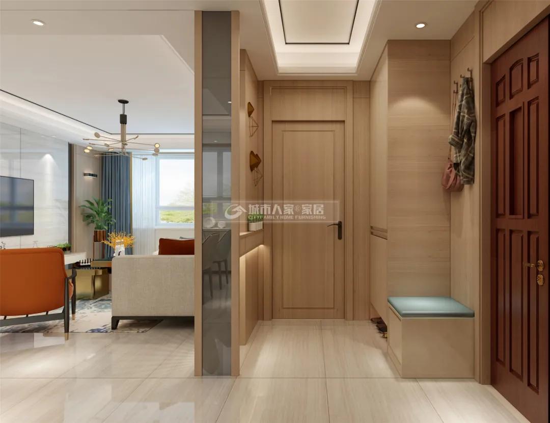 银川海珀兰轩一楼带院,银川海珀兰轩二区