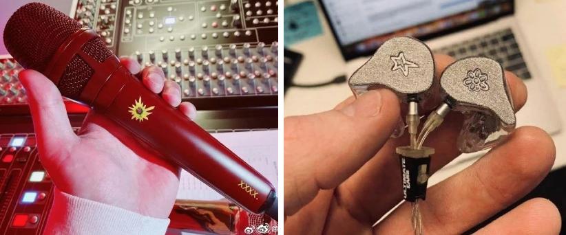 周冬雨有哪些绯闻,周冬雨和谁有过绯闻