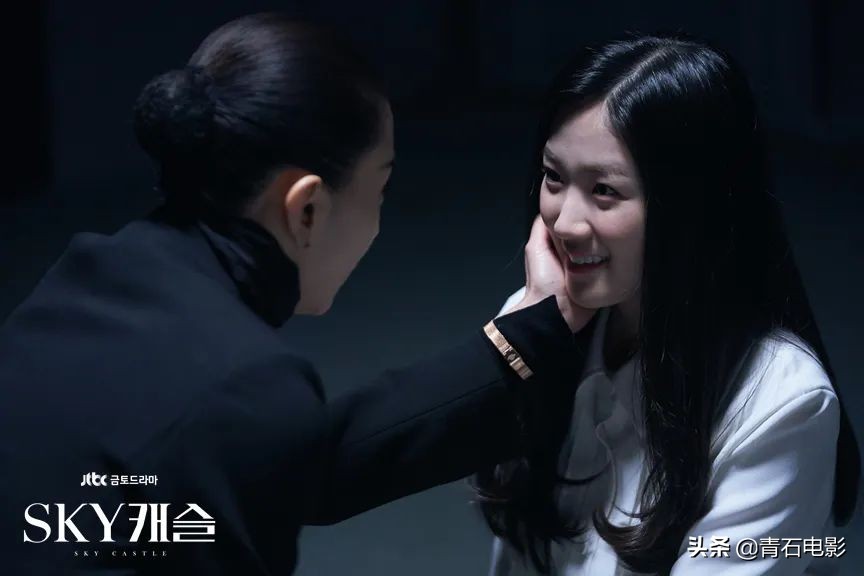 鬼怪收视率高的韩剧,鬼怪烂尾