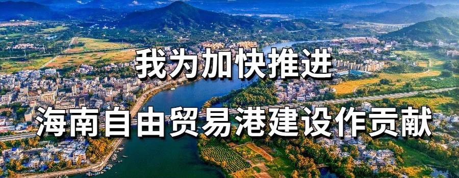 我为群众办实事篮球活动方案,我为群众办实事活动新闻