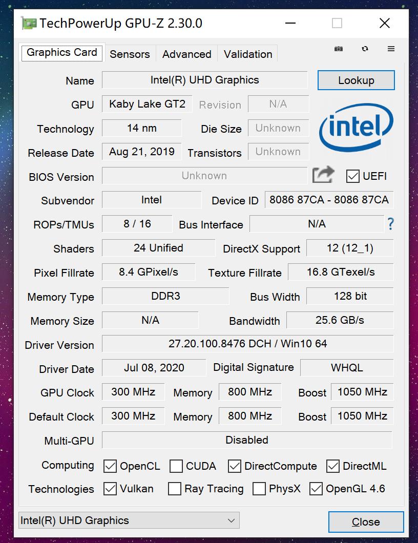 壹号本7寸笔记本电脑,壹号本12寸