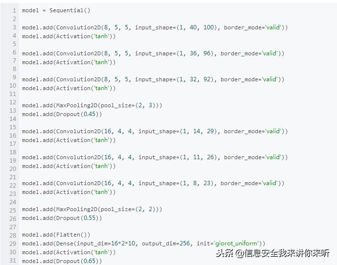 黑客解密攻略,黑客破解漏洞讲解