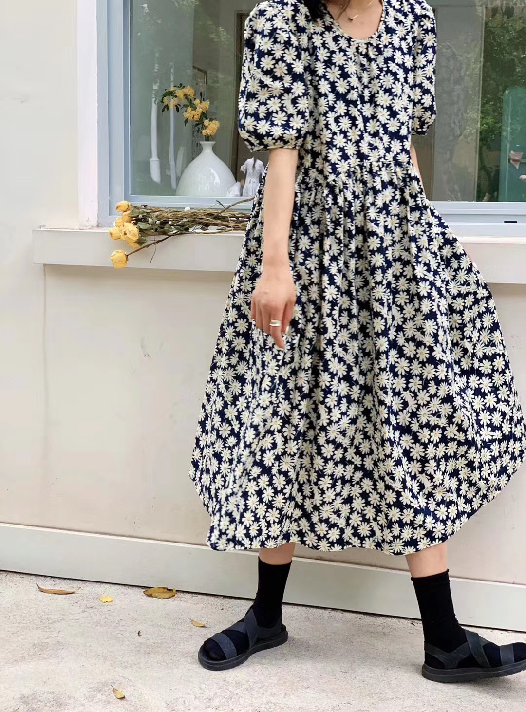 福州中亭服装批发城,福州中亭街服装批发哪家最时尚