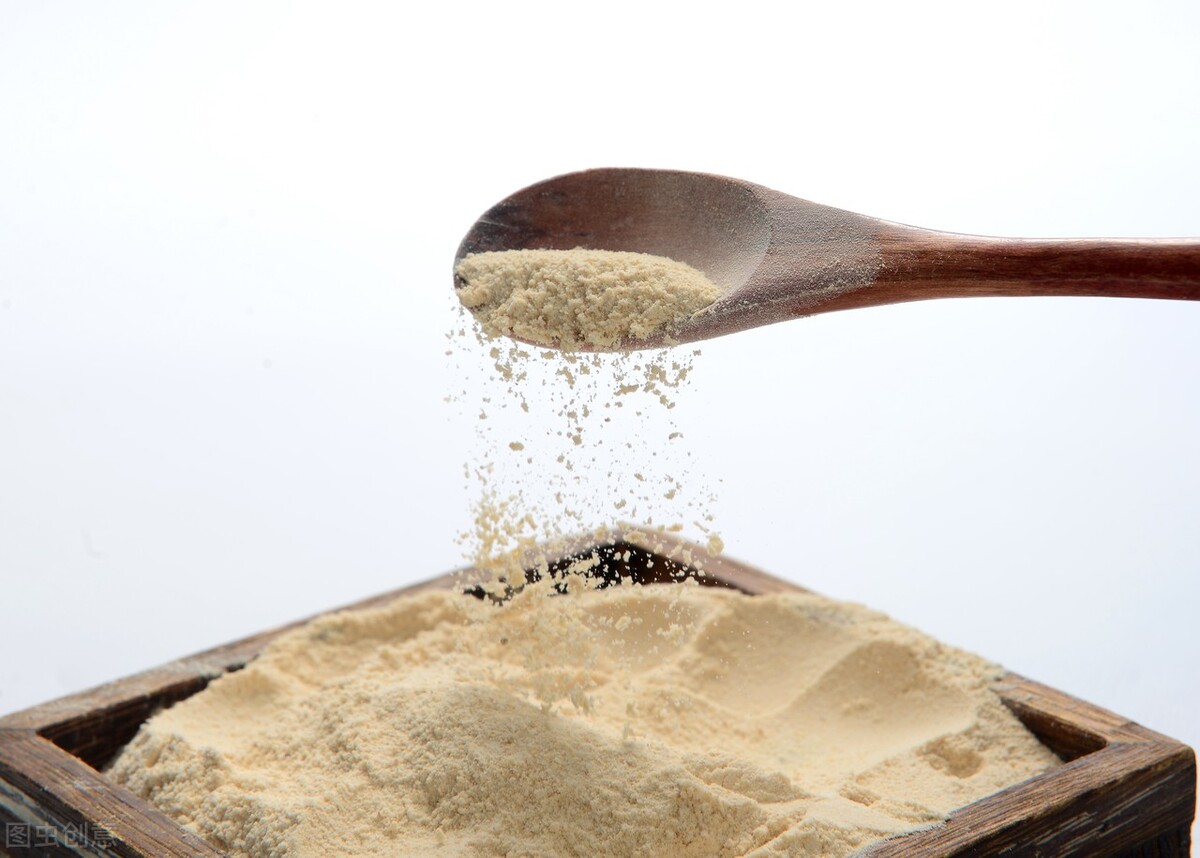 狗伤口处理的正确方法,狗被咬伤口化脓能自愈吗