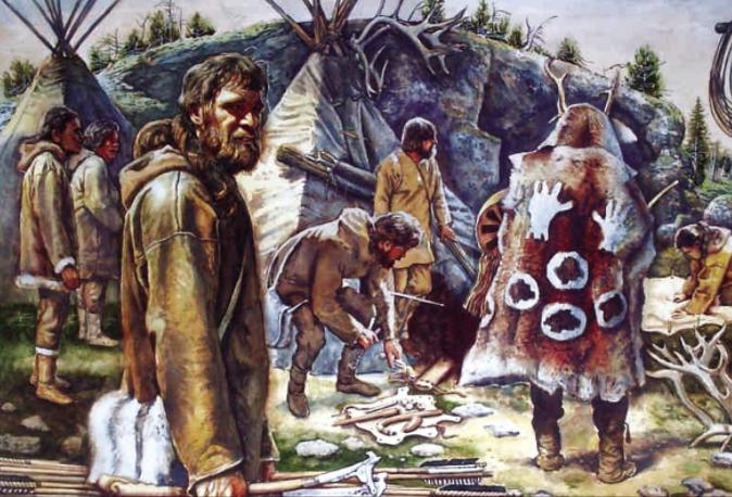 印尼杀了50万华人的原因,印尼杀了50万华人纪录片