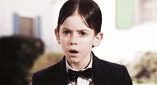 宝宝说妈妈屁股出血了怎样回答,宝宝说妈妈屁股出血怎么回答