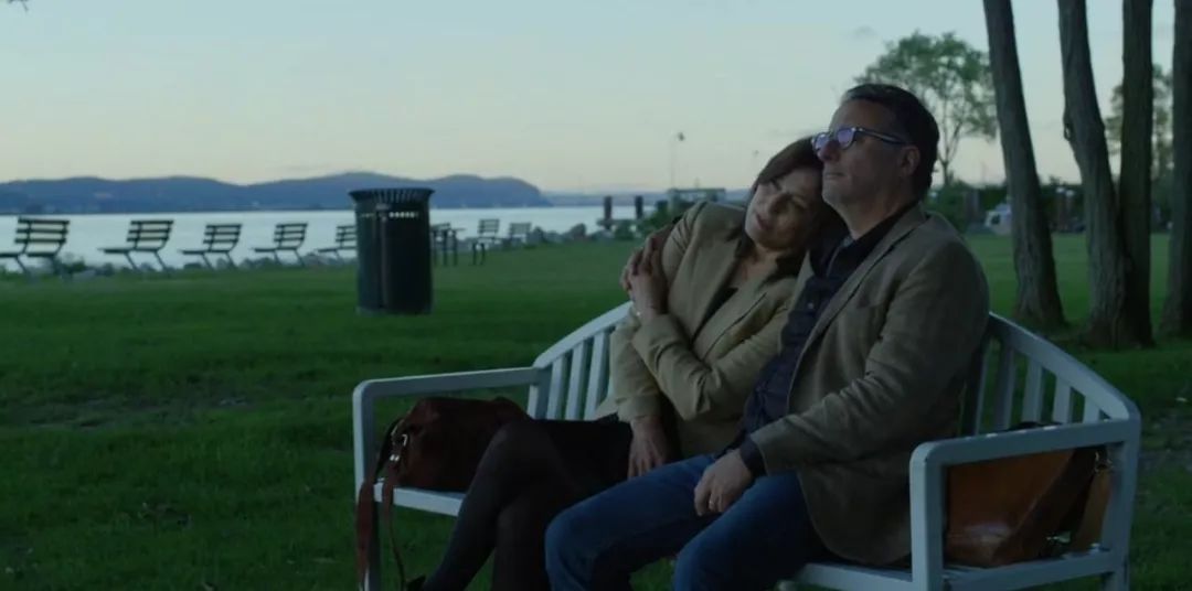 8.7分,8.7分高分剧