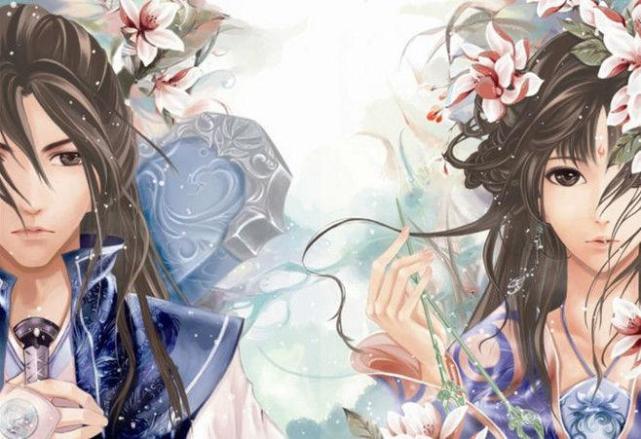 十部顶级种田修仙文小说,经典耐看文笔好的基建种田小说