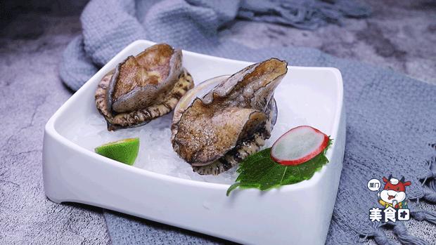 贵妇“黄金”锅!绝了,每一口都堪比SKII