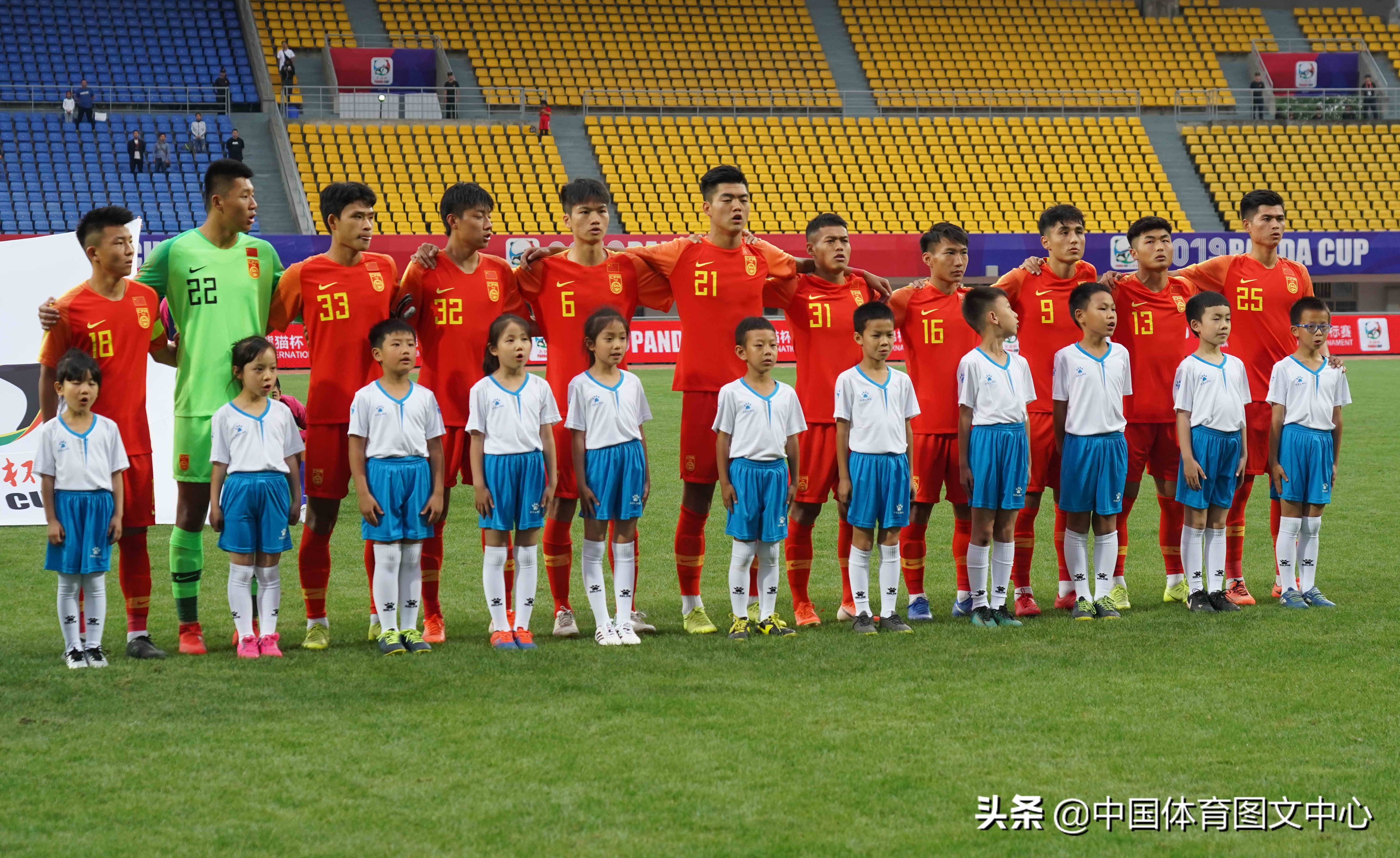 熊猫杯对泰国超级失误视频,中国泰国熊猫杯