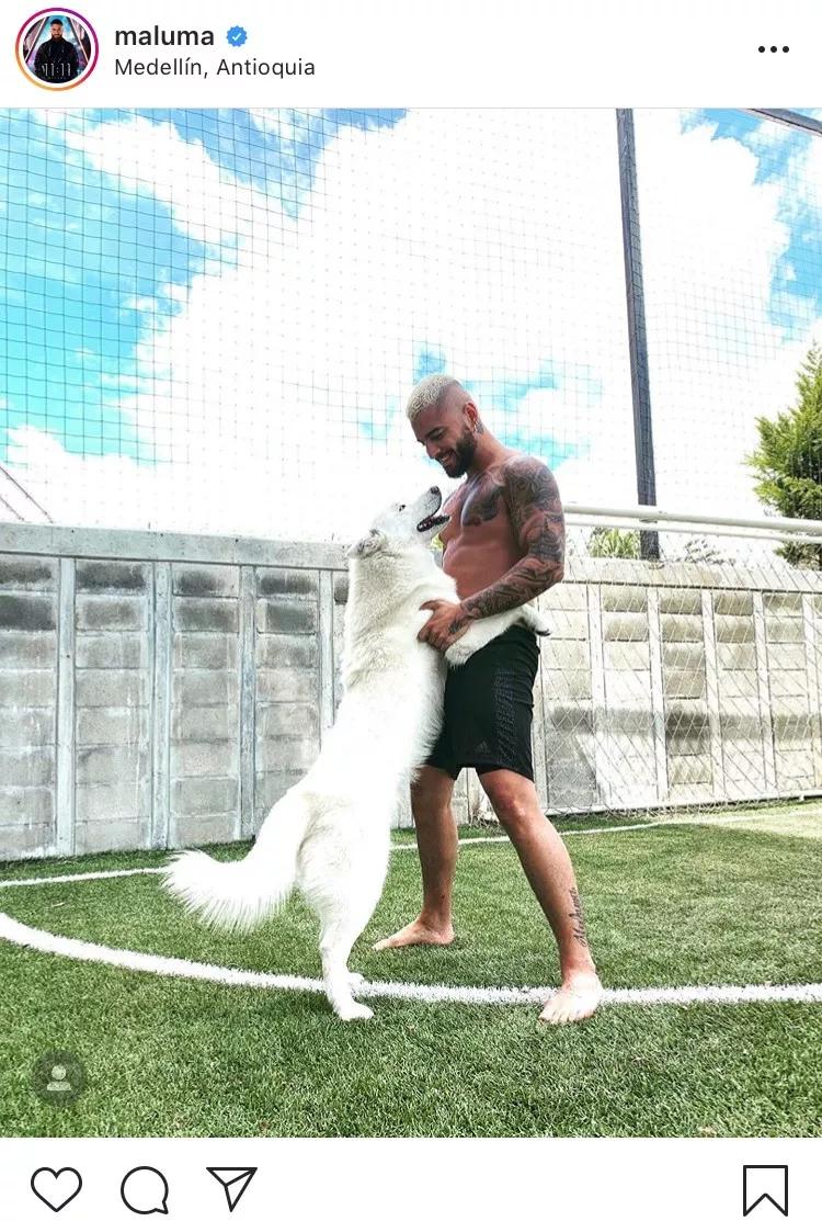 从足球少年到一代球王,从穷小子到足球巨星