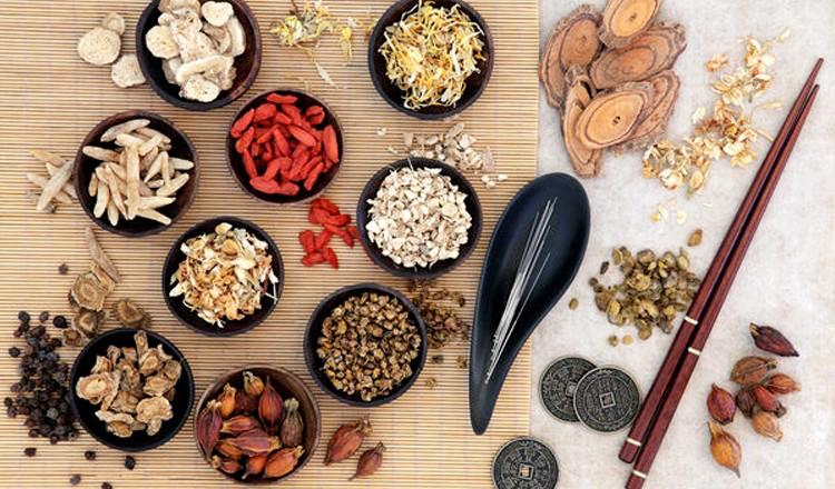 闭经，雌激素低，不孕……卵巢疾病需辩证治疗，对症下药