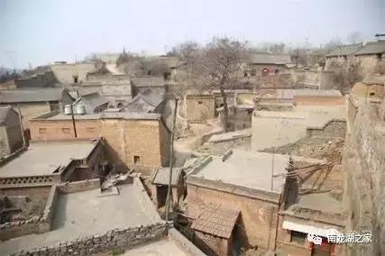 郑州南大学城起点-*达升**为什么选址龙湖镇