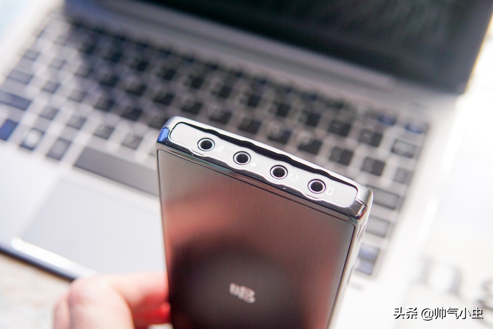 唱吧直播声卡原声测评,唱吧声卡套装音质视频