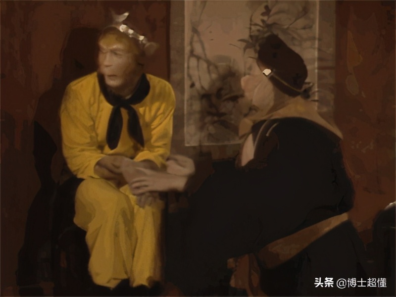 美国控制了中国养猪业吗,中国生猪被美国垄断吗