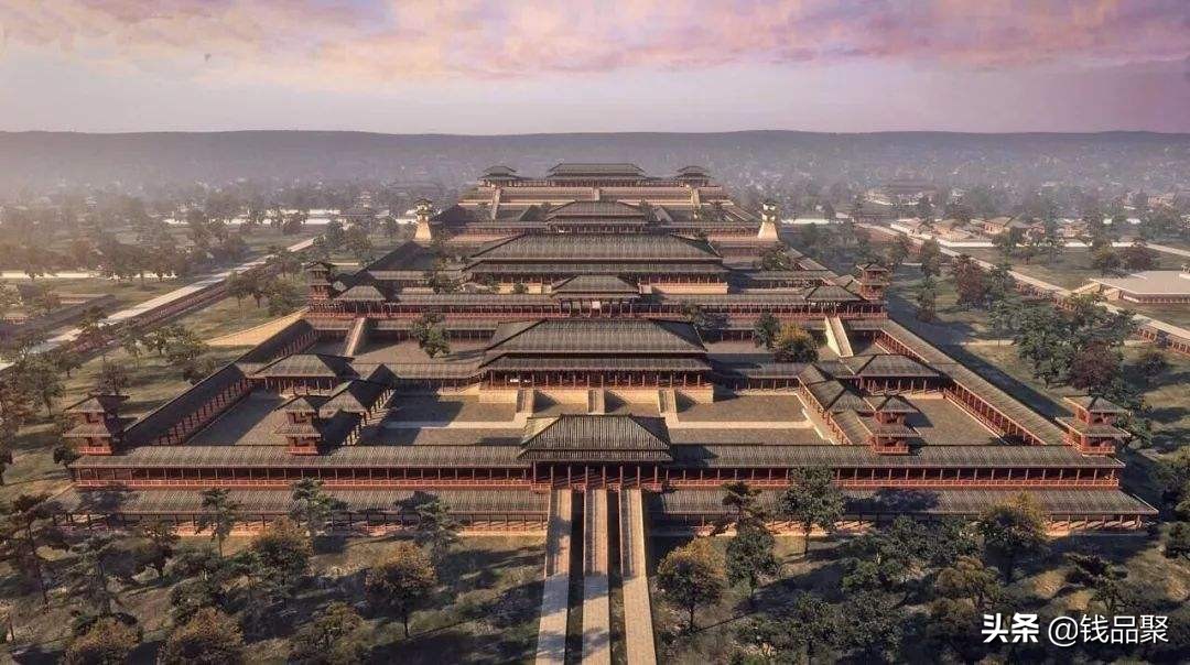 远古时代的长颈鹿长啥样,中国长颈鹿的历史