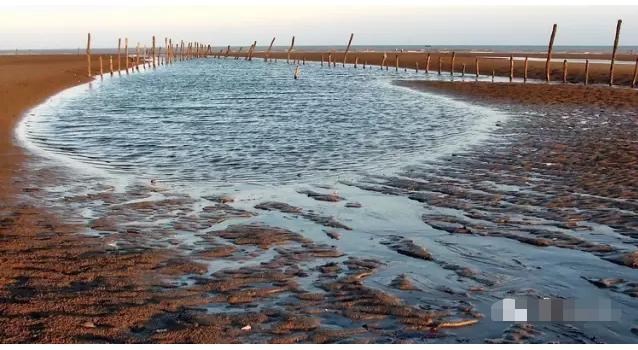 长乐人姓氏之“王”姓的由来