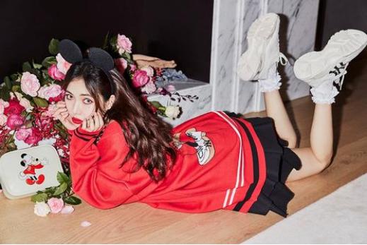 mlb同款潮牌 (韩国现在特别火的二个品牌mlb)