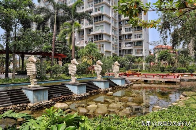 深圳卓能雅苑最低价,深圳市卓能雅苑在深圳哪个位置