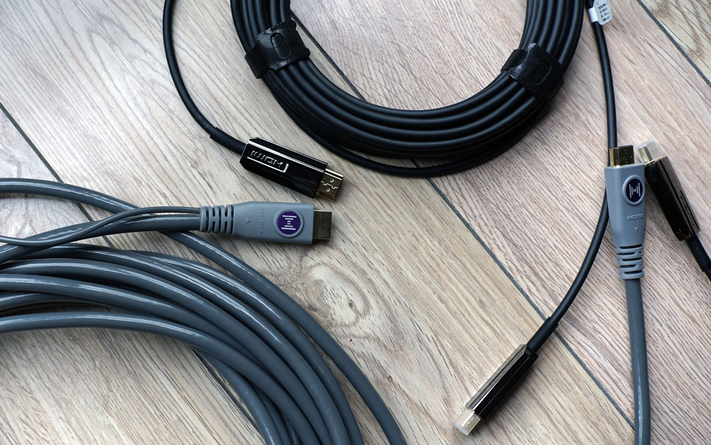 投影仪hdmi线墙面接口,家装投影hdmi线推荐