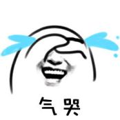 今年夏天手册,掌握这一招这个夏天让你白到发光