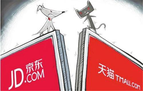 电商法施行满月后微商和代购们该何去何从？