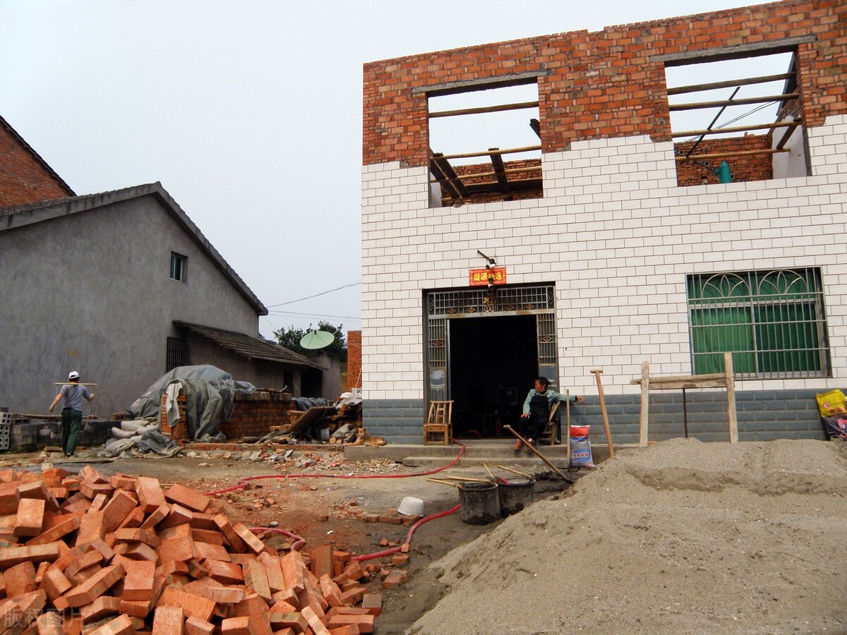 农村土地征拆补偿政策,国家征收农村土地补偿最新政策